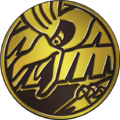 LBD Gold Ho-Oh Coin.png
