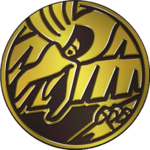 LBD Gold Ho-Oh Coin.png