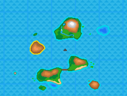 Layuda Island Ranger3 map.png