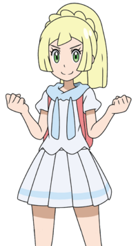 Lively Lillie Solgalium Z.png