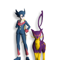 Masters Dream Team Maker Grimsley and Liepard.png