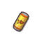 Masters Sprint Soda ++.png
