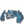Metagross