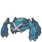 Metagross