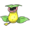 Victreebel