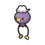 Drifloon