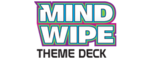 Mind Wipe logo.png