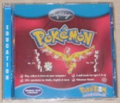 Moltres and Togepi two-pack
