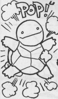 Newspaper Ditto Squirtle.png