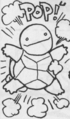 Newspaper Ditto Squirtle.png