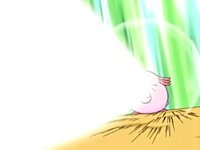 Nurse Joy Chansey SolarBeam.png