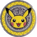 PTXYC Pikachu Coin.png