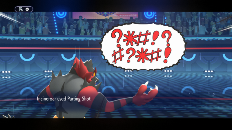 File:Parting Shot Champs.png