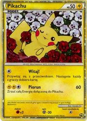 PikachuWorldCollectionPL.jpg