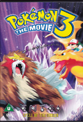 Pokémon 3 The Movie DVD Region 2.png