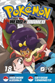 Pokémon Adventures BW IT volume 18.png