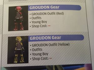 How To Get Guaranteed Shiny Groudon in Pokemon Go, Groudon Shiny Rate