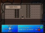 Pokémon Box RS Adventure Mode Sepia.png