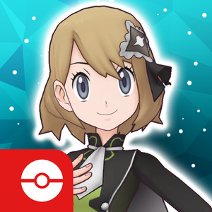 Pokémon Masters EX icon 2.18.5 iOS.png