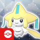 Pokémon Masters EX icon 2.34.0.png