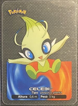 Pokémon Rainbow Lamincards Series 2 - 96.jpg