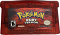 Pokemon Ruby cartridge.png
