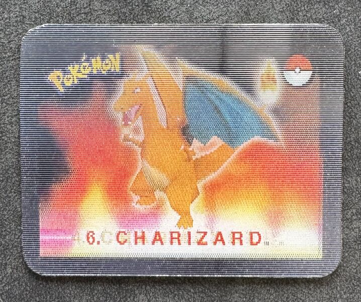File:Pokemon stadium - 2.jpeg