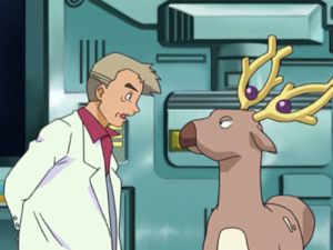 Professor Oak Lecture EP231.png