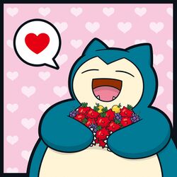 Project Snorlax A Lovely Smile.jpg