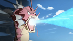 Red Gyarados Dragon Rage PG.png