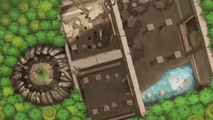 Ruins of Remembrance Illumina Spot.png