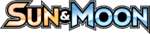 SM1 Logo EN.png