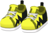 SM Sporty Sneakers Yellow m.png