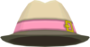 SM Trilby Hat Pink m.png