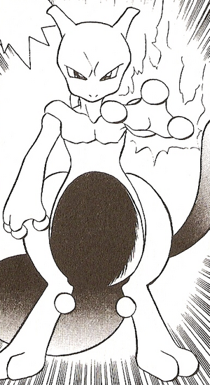 Shu father Mewtwo.png