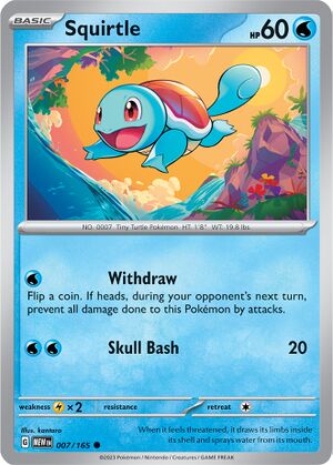 Squirtle7PokémonCard151.jpg