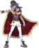 Sword Shield Leon.png