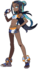 Sword Shield Nessa.png