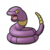 TCGP EvoIcon Ekans.png