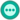 Theme skill icon other.png