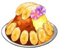 Tropical Curry L.png