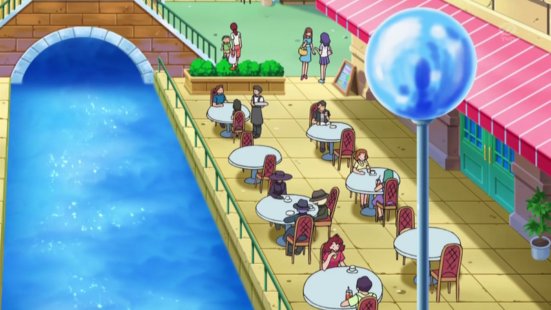 File:Unova Route 3 Cafe.png