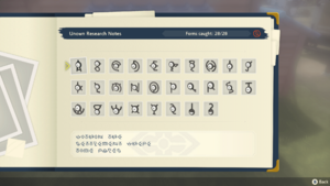 Unown Notes LA.png