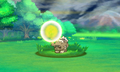 Weather Ball VI Rock.png