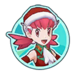 Whitney Holiday 2022 Emote 3 Masters.png