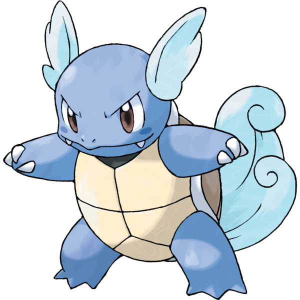 File:0008Wartortle.png