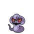 Arbok