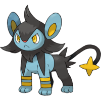 404Luxio.png