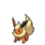 Flareon