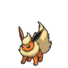 Flareon